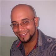 Clases particulares de música